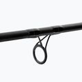 Delphin Amulet Carp fishing rod 4