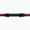 Delphin Amulet Carp fishing rod 5