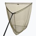 Delphin Partisan landing net