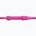 Delphin Queen Candy carp fishing rod 5