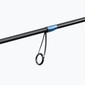 Delphin GraphiX 24T spinning rod 4