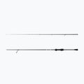 Delphin GraphiX IT 24T spinning rod