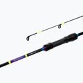 Delphin GraphiX IT 24T spinning rod 2