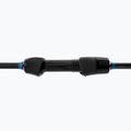 Delphin GraphiX IT 24T spinning rod 5