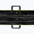 Delphin Reaxe DualCase 140 cm rod case 2