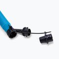 CrazyFly Kite Pump blue T007-0039 2