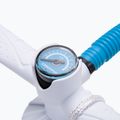 CrazyFly Kite Pump blue T007-0039 3