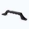 CrazyFly kiteboard holder black T008-0111