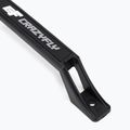 CrazyFly kiteboard holder black T008-0111 2