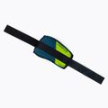 Kiteboard pads and straps CrazyFly Binary Binding Small green T016-0237 7
