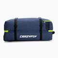 CrazyFly Large Roller kitesurfing equipment bag navy blue T005-0020