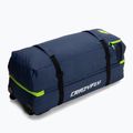 CrazyFly Large Roller kitesurfing equipment bag navy blue T005-0020 2