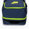 CrazyFly Large Roller kitesurfing equipment bag navy blue T005-0020 3