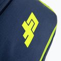 CrazyFly Large Roller kitesurfing equipment bag navy blue T005-0020 4
