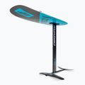 Kitesurfing board + hydrofoil CrazyFly Chill Cruz 690 blue T011-0004 3