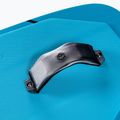 Kitesurfing board + hydrofoil CrazyFly Chill Cruz 690 blue T011-0004 6