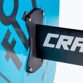 Kitesurfing board + hydrofoil CrazyFly Chill Cruz 690 blue T011-0004 8