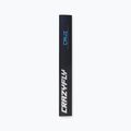 Foil CrazyFly Cruz Mast T013-0020