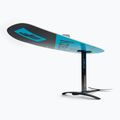 Kitesurfing board + hydrofoil CrazyFly Chill Cruz 690 blue T011-0008 3