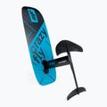 Kitesurfing board + hydrofoil CrazyFly Chill Cruz 690 blue T011-0008 4