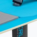 Kitesurfing board + hydrofoil CrazyFly Chill Cruz 690 blue T011-0008 5