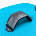 Kitesurfing board + hydrofoil CrazyFly Chill Cruz 690 blue T011-0008 6