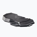 CrazyFly Hexa II LTD kiteboard pads and straps navy blue T016-0262 3