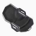 CrazyFly Hexa II LTD kiteboard pads and straps navy blue T016-0262 4