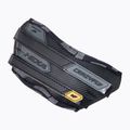 CrazyFly Hexa II LTD kiteboard pads and straps navy blue T016-0262 6