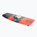 CrazyFly Acton kiteboard navy blue T002-0269