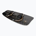 CrazyFly Elite III kiteboard black-grey T002-0261