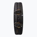 CrazyFly Elite III kiteboard black-grey T002-0261 2