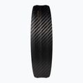 CrazyFly Elite III kiteboard black-grey T002-0261 3