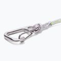 Kitesurfing leash CrazyFly Safety Short blue T018-0212 2