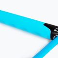 CrazyFly Sick kitesurfing bar green-blue T003-0021 2