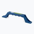 CrazyFly kiteboard holder blue T008-0274