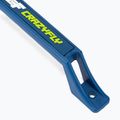 CrazyFly kiteboard holder blue T008-0274 2