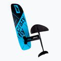 Kitesurfing board + hydrofoil CrazyFly Chill Cruz 1000 blue T011-0009 4