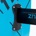 Kitesurfing board + hydrofoil CrazyFly Chill Cruz 1000 blue T011-0009 8