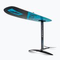 Kitesurfing board + hydrofoil CrazyFly Chill Cruz 1000 blue T011-0010 3