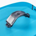 Kitesurfing board + hydrofoil CrazyFly Chill Cruz 1000 blue T011-0010 7