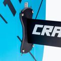 Kitesurfing board + hydrofoil CrazyFly Chill Cruz 1000 blue T011-0010 8