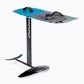 Kitesurfing board + hydrofoil CrazyFly Chill Cruz 1000 blue T011-0011 2