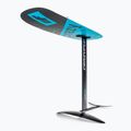 Kitesurfing board + hydrofoil CrazyFly Chill Cruz 1000 blue T011-0011 3