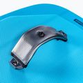 Kitesurfing board + hydrofoil CrazyFly Chill Cruz 1000 blue T011-0011 7