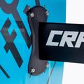 Kitesurfing board + hydrofoil CrazyFly Chill Cruz 1000 blue T011-0011 8