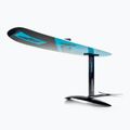 Kitesurfing board + hydrofoil CrazyFly Chill Cruz 1200 blue T011-0012 3