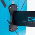 Kitesurfing board + hydrofoil CrazyFly Chill Cruz 1200 blue T011-0012 8