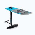 Kitesurfing board + hydrofoil CrazyFly Chill Cruz 1200 blue T011-0013 2
