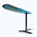 Kitesurfing board + hydrofoil CrazyFly Chill Cruz 1200 blue T011-0013 3